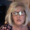 Sherry Potts-biller - @jtownpreschool - Poshmark